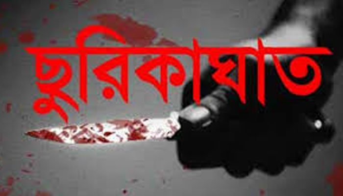 সায়েদাবাদে ছিনতাইকারীর ছুরিকাঘাতে ব্যবসায়ী নিহত