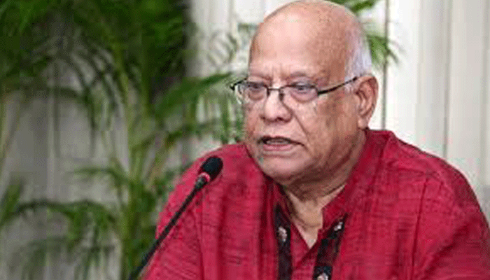 জাতীয় পরিচয়পত্রে যুক্ত হচ্ছে শিক্ষাগত যোগ্যতা