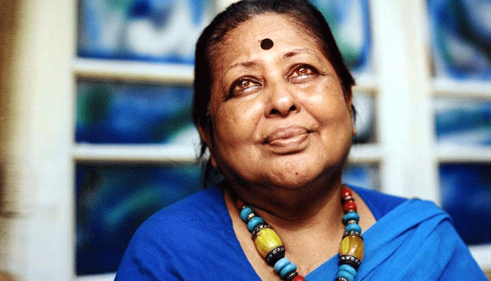 ফেরদৌসী প্রিয়ভাষিণীর চিকিৎসা সহায়তায় মঞ্চে আসছে কঞ্জুস