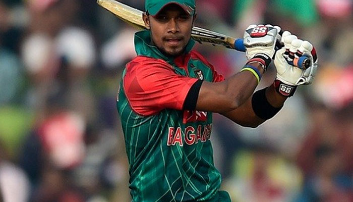 টি-টোয়েন্টিতেই বেশি আগ্রহ সাব্বিরের