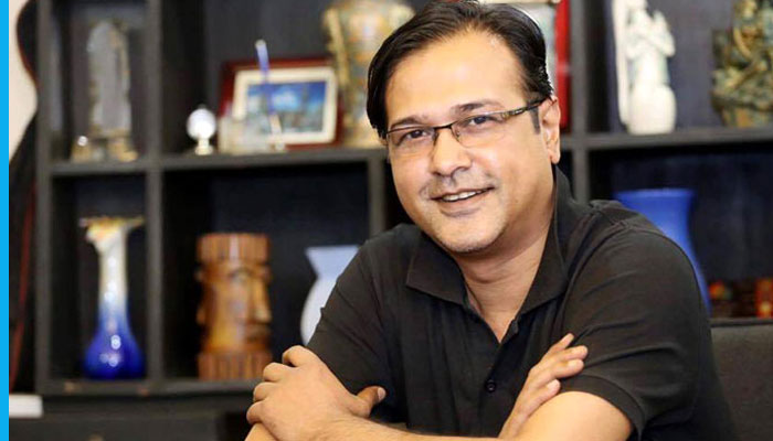 আদালতে হাজিরা দিলেন কণ্ঠশিল্পী আসিফ