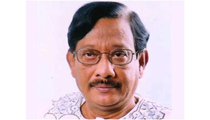 বিএনপি নেতা তরিকুল গুরুতর অসুস্থ হয়ে হাসপাতালে ভর্তি