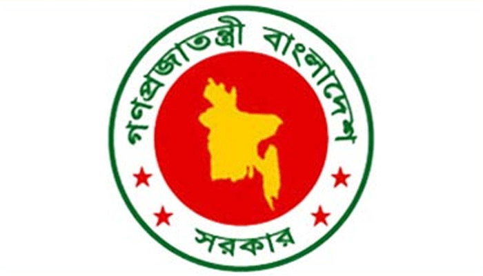 ২৭৪ জন বিচারককে বদলি