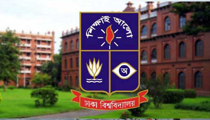 ডাকসু নির্বাচনে ২৪ ঘণ্টা ঢাবিতে প্রবেশে নিষেধাজ্ঞা