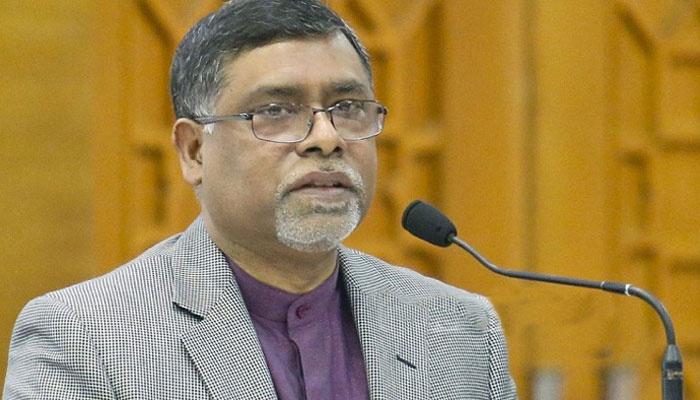 কমিউনিটি ক্লিনিকে ২৪ ঘন্টা স্বাস্থ্য সেবা থাকবে