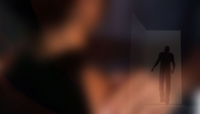 ননদ-ভাবির সঙ্গে পরকীয়া, অতঃপর কঙ্কাল...