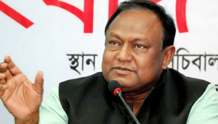 শ্রমিকদের বাড়িভাড়া সহানুভুতির সাথে বিবেচনা করুন