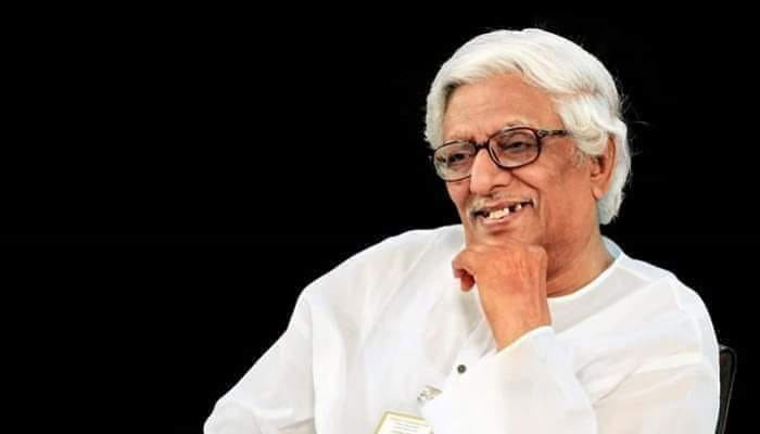 ধর্মীয় সম্প্রদায় ও জাতিগোষ্ঠীকে নিপীড়নের বিরুদ্ধে সোচ্চার মানুষ