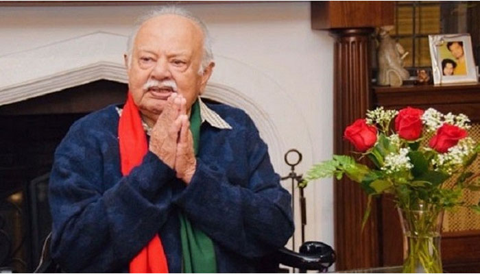 মুক্তিযোদ্ধা বীরউত্তম চিত্ত রঞ্জন দত্তের জীবনী ও সাক্ষাৎকার