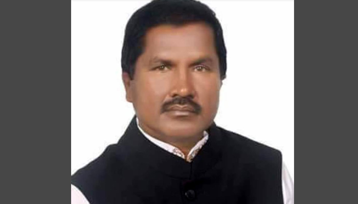 আটঘরিয়ার মাজপাড়া ইউপি চেয়ারম্যান সাময়িক বরখাস্ত