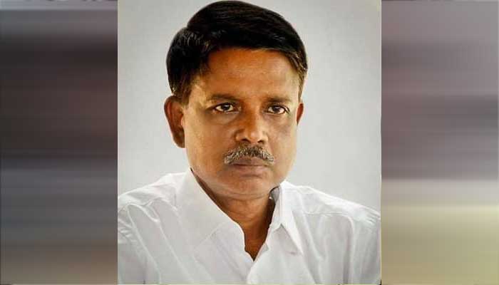 এমপি লিটন হত্যার চার বছর, দ্রুত রায় কার্যকরের দাবি