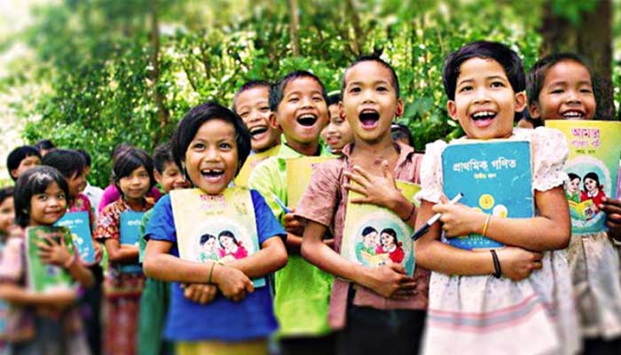 কয়েক কোটি জন্মনিবন্ধনের তথ্য গায়েব