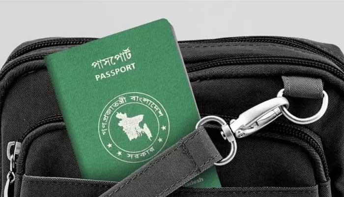 কয়েক কোটি জন্মনিবন্ধনের তথ্য গায়েব