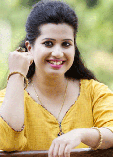 ‘স্কয়ার সুরের সেরা’র বিচারক ন্যান্সি ও সিয়াম!