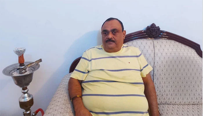 নায়ক সোহেল চৌধুরী হত্যার ২৪ বছর পর মূল আসামি গ্রেপ্তার