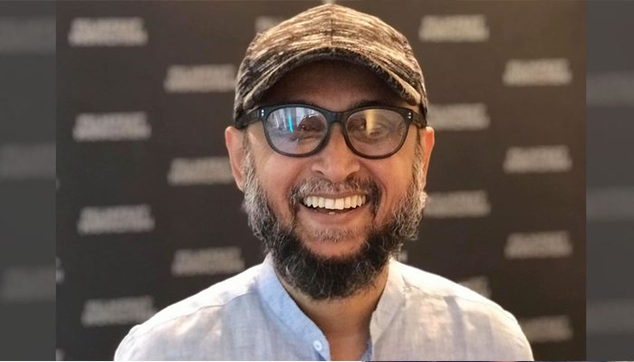 ফারুকীর পরের ওয়েব সিরিজ হবে কমেডি