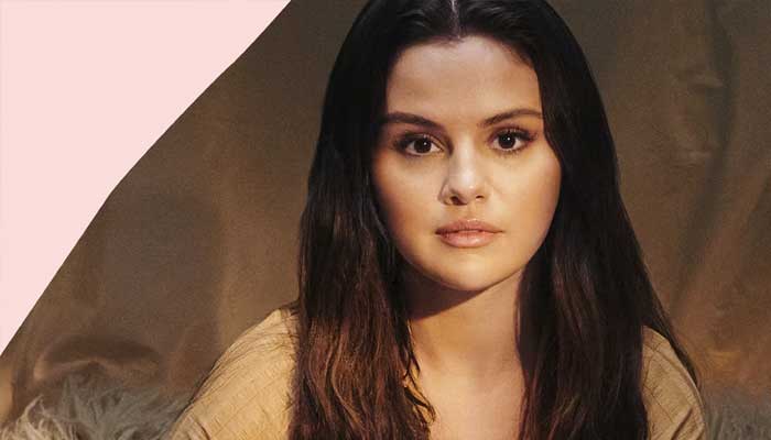 পুরনো সম্পর্ক নিয়ে ভাবতে চান না সেলেনা