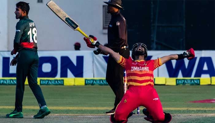 আগস্ট সেরা সিকান্দার রাজা