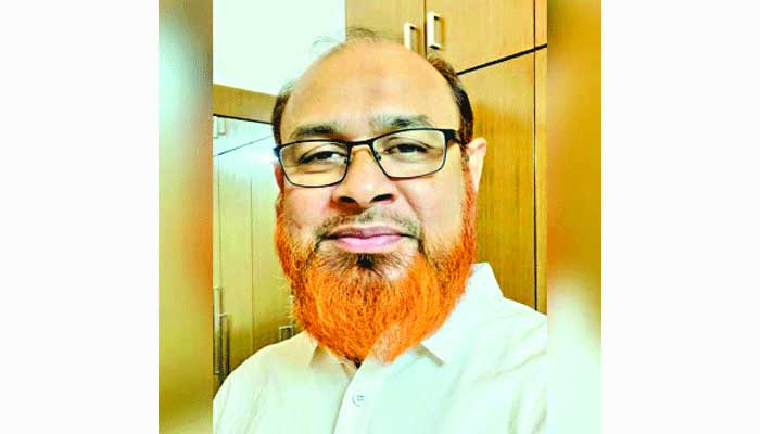 কৃত্রিম সংকট তৈরি করলে ব্যবস্থা নেয়া হবে