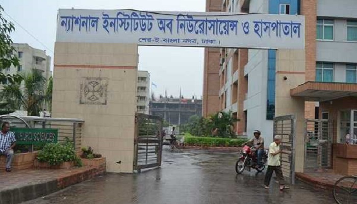 ২২ কোটি টাকার ‘থেরাপি’ পাবে এক শিশু