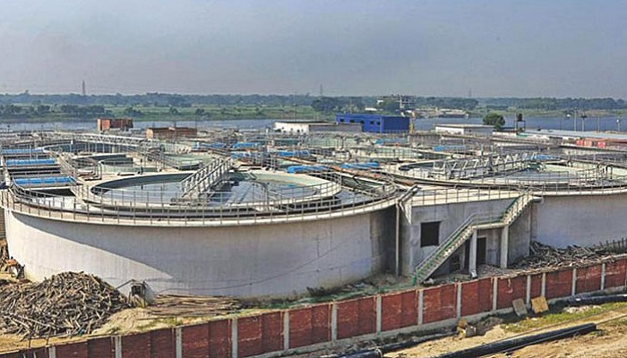 বন্ধ হচ্ছে সাভারের ১৯ ট্যানারি