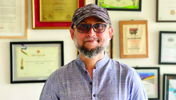 ‘শনিবার বিকেল’ নিয়ে সুখবর!
