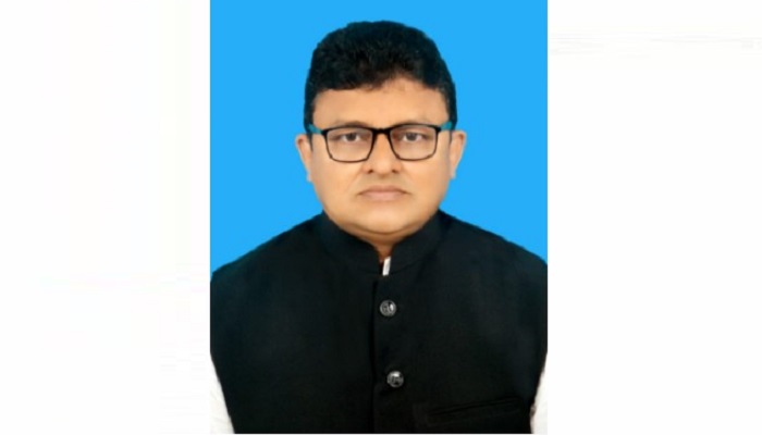 পটুয়াখালীতে চেয়ারম্যান প্রার্থী হাফিজকে হত্যার হুমকি