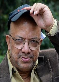 পুরনো বন্ধুকে পেয়ে অশ্রুসিক্ত সুমন