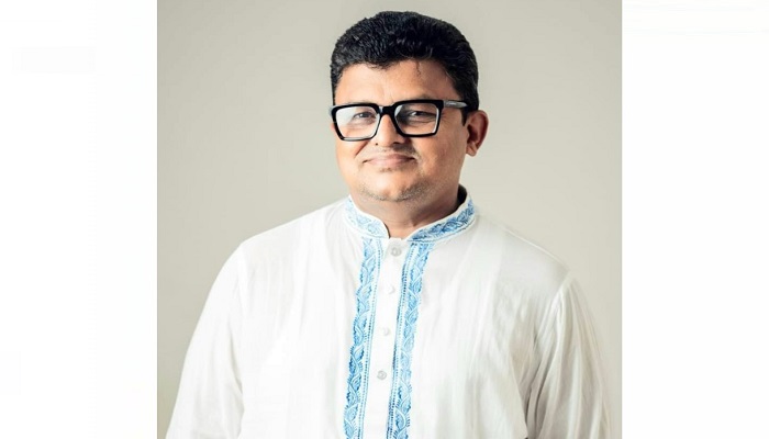 পটুয়াখালী জেলা পরিষদে চেয়ারম্যান হাফিজ