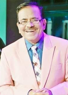 এবারের ‘ইত্যাদি’ফেনীতে