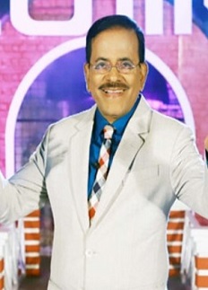 এবারের ‘ইত্যাদি’ফেনীতে
