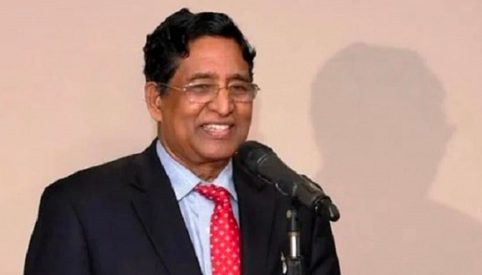 বছরে ২০-২৫ হাজার কোটি টাকার ভোজ্য তেল আমদানি করতে হয়