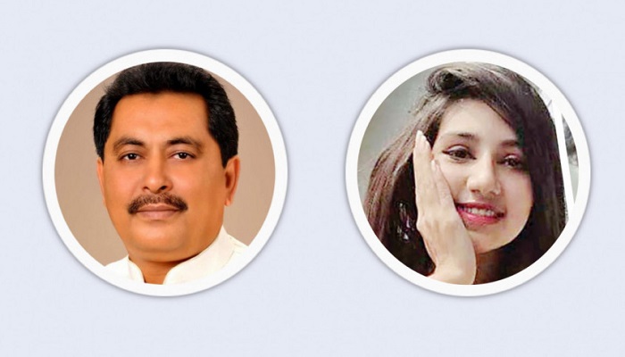 টিপু-প্রীতি হত্যার তদন্ত প্রতিবেদন ২৭ ফেব্রুয়ারি
