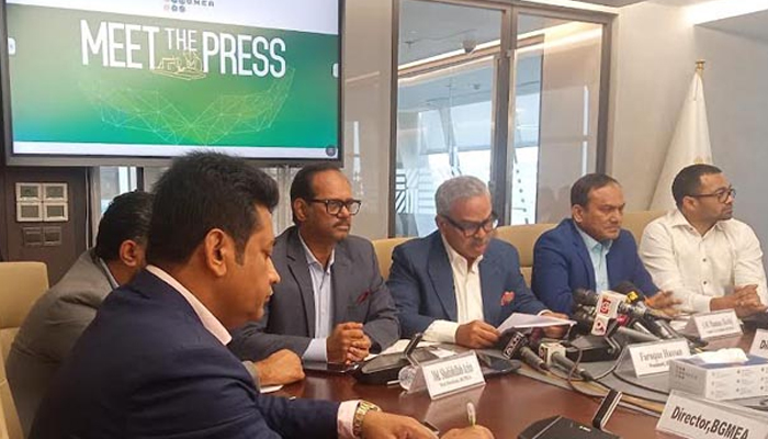 গ্যাসের দাম কমানো সম্ভব