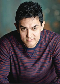 ‘থ্রি ইডিয়টস’-এর সিক্যুয়েল চায় ভক্তরা