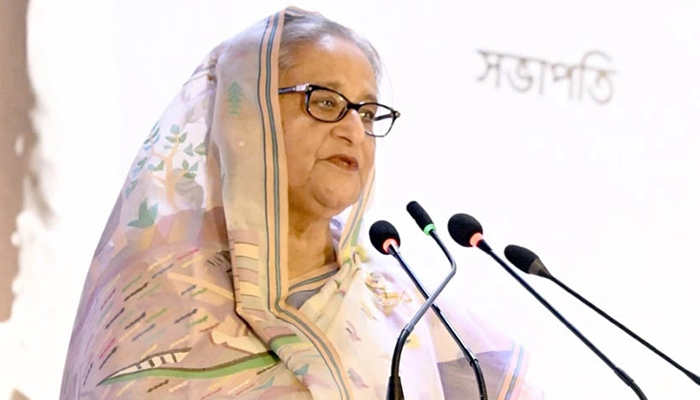 ‘ইংল্যান্ড দেড়শ শতাংশ বিদ্যুতের দাম বাড়িয়েছে’