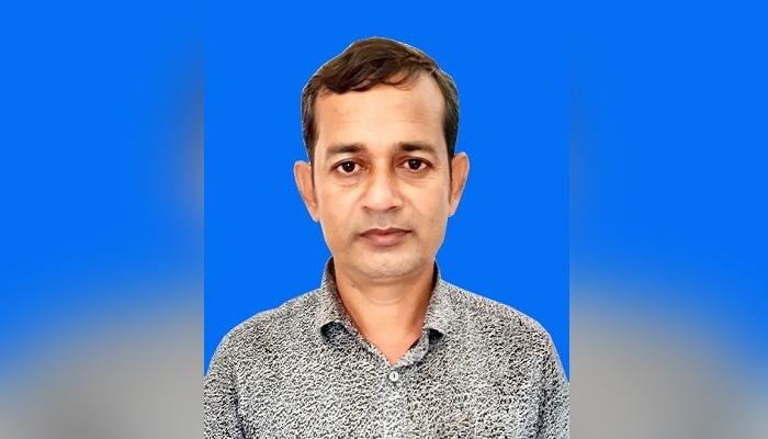 কালো আইনের ফাঁদে বিজিবি সদস্য