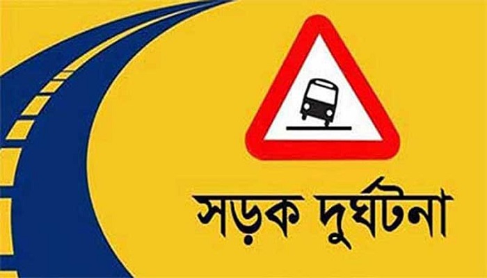 ছাগলনাইয়ায় টমটমে কেড়ে নিল মিজানের প্রাণ