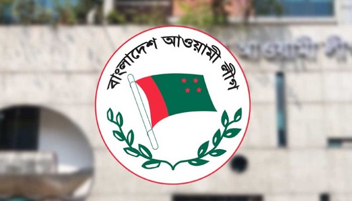আ.লীগের উপকমিটি রোজার আগেই