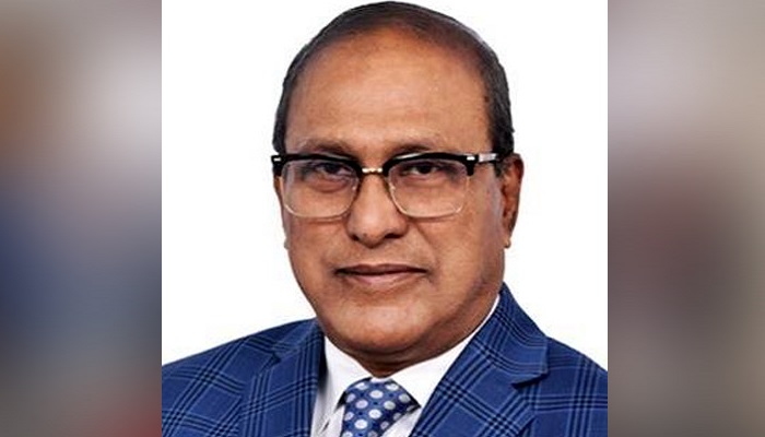 নিয়মিত শ্রমবাজারের সংখ্যা কম