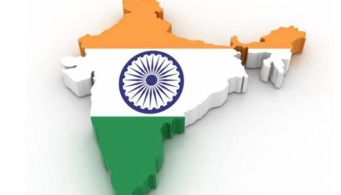 ভারতে রাজকীয় সুবিধা পাচ্ছে না বহুজাতিক কোম্পানি