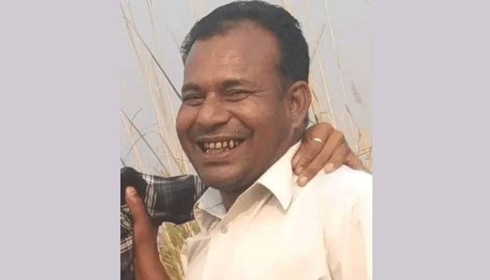 টিকটক করা নিয়ে দুই গ্রামবাসীর সংঘর্ষ, নিহত ১