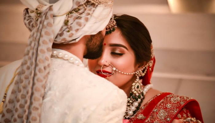 বিয়ের আসরে প্রেমিক, ফিরে গেল বরপক্ষ