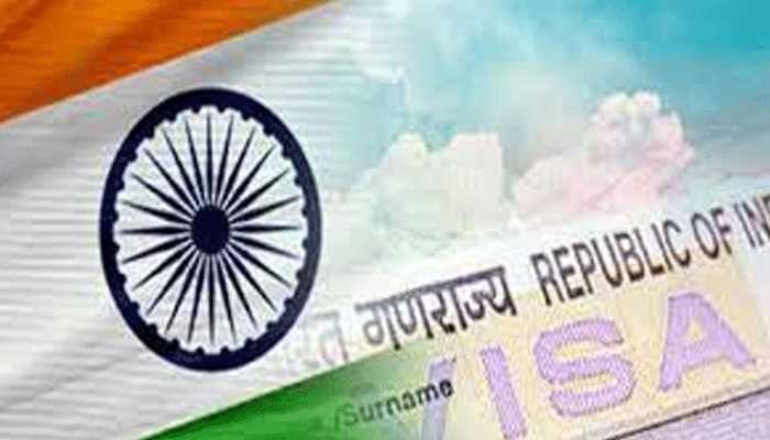 কুষ্টিয়ায় ভারতীয় ভিসা সেন্টারের উদ্ধোধন ১৬ এপ্রিল
