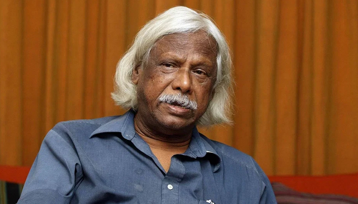 এখনো ভেন্টিলেশনে ডা. জাফরুল্লাহ চৌধুরী