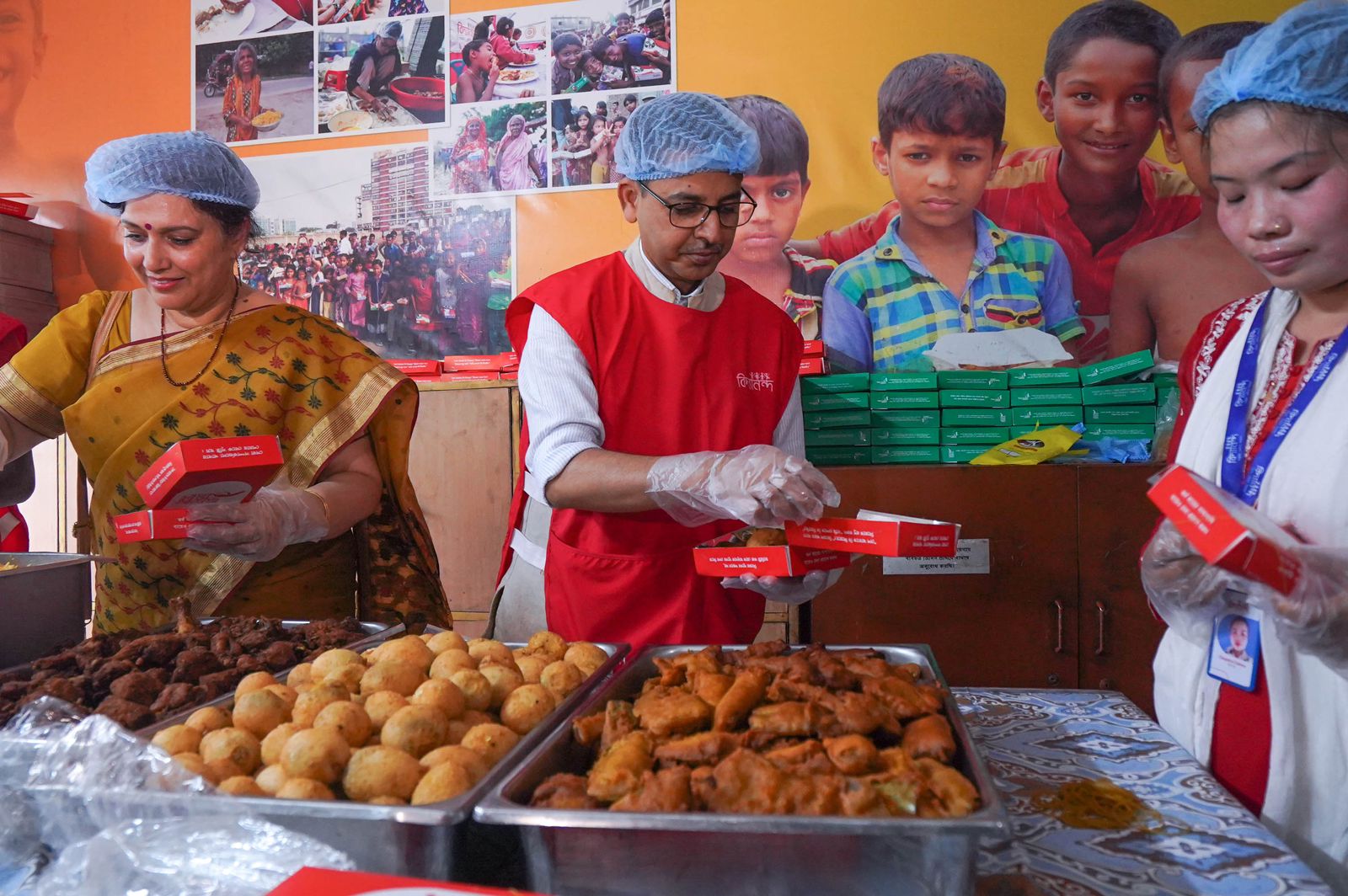 বিদ্যানন্দকে সহযোগিতায় আগ্রহী ভারতীয় হাই কমিশন
