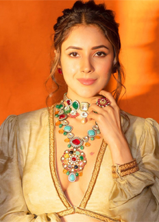 আমি এত অশিক্ষিত নই