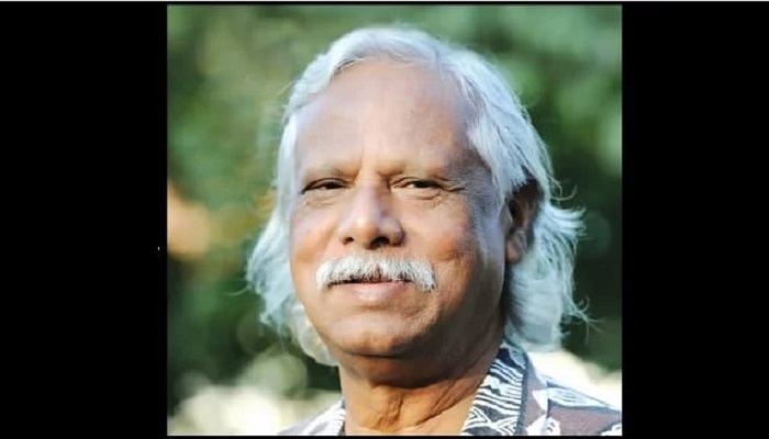 বৃহস্পতিবার শহীদ মিনারে ডা. জাফরুল্লাহকে শ্রদ্ধা