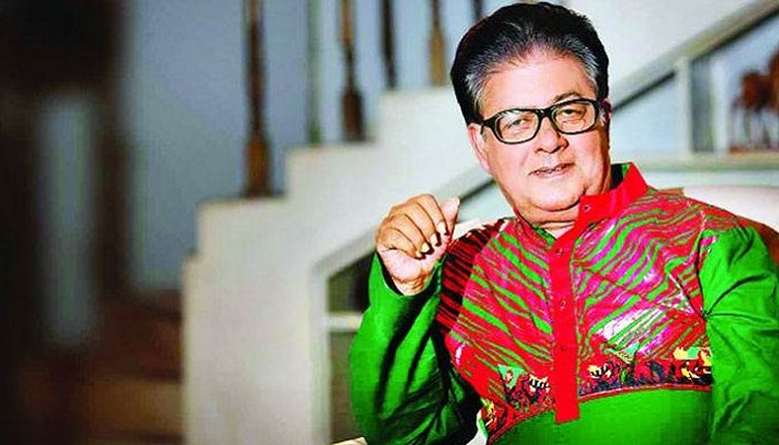 অনেক মঞ্চনাটক মানের দিক থেকে নিচু ও অশ্লীল