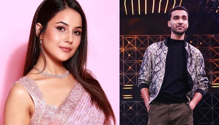 প্রেমের গুঞ্জন নিয়ে মুখ খুললেন রাঘব